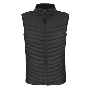 Craghoppers Mens Expert Expolite Thermal Vest / Black